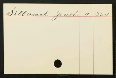 p. 3