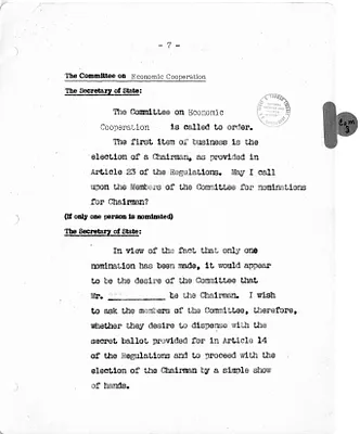 p. 7