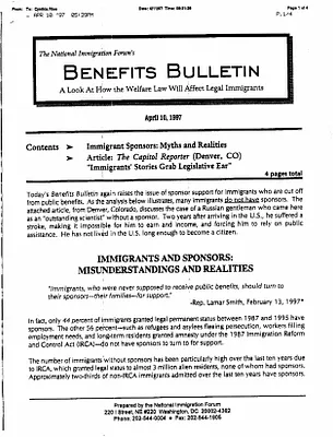 p. 39