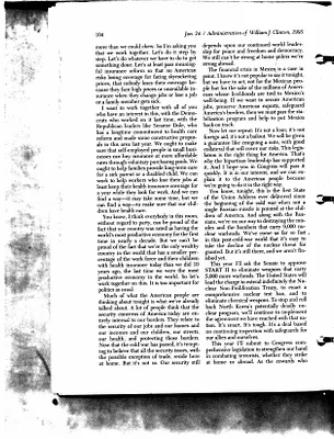 p. 9