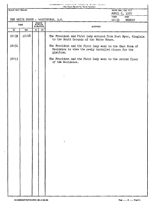 p. 37