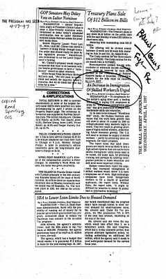 p. 34