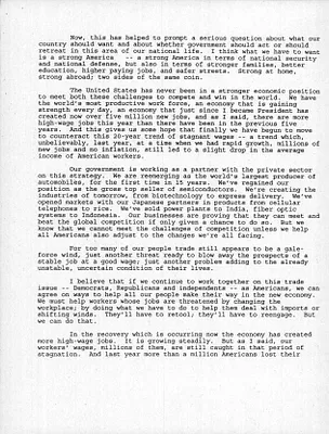 p. 21