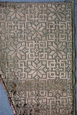 p. 2