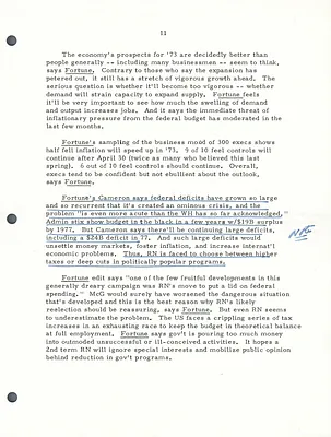 p. 14