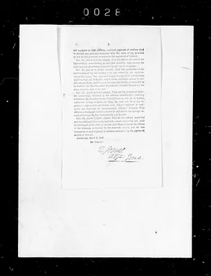 p. 39