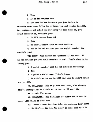 p. 32