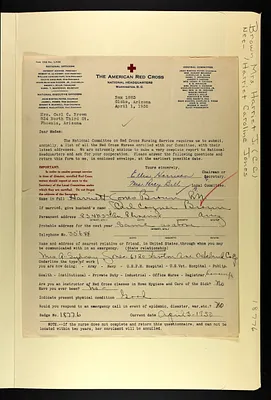 p. 9