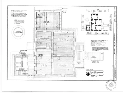 p. 4