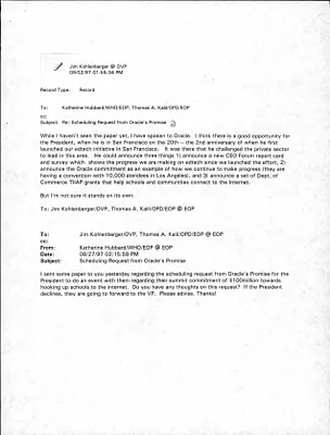 p. 59