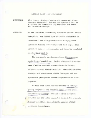 p. 11