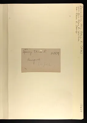 p. 8