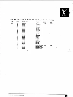 p. 52