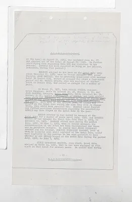 p. 4