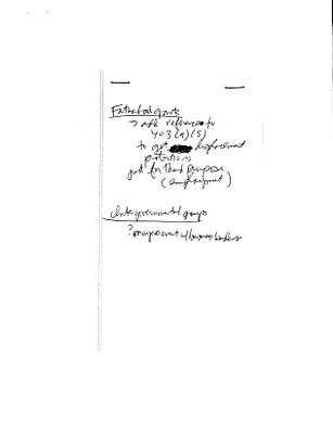 p. 43