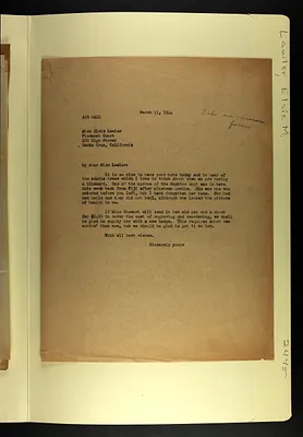 p. 14