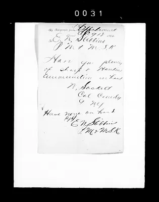 p. 42