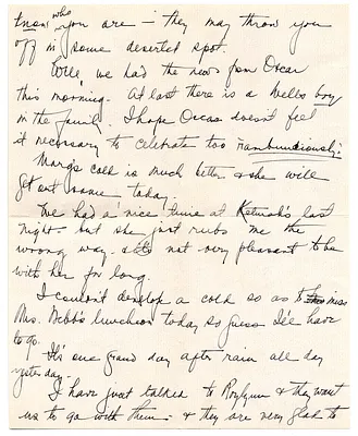 p. 2