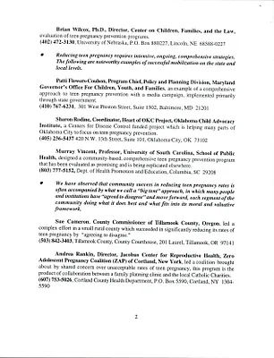 p. 25