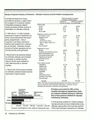 p. 45