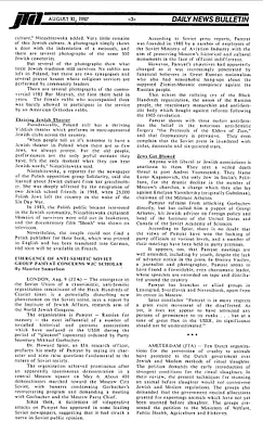 p. 60