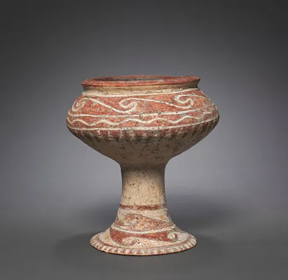 Tazza
