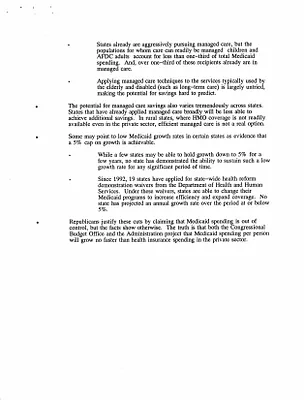 p. 54