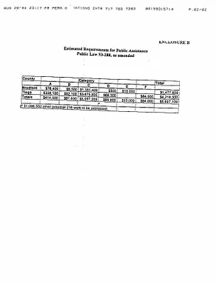 p. 46