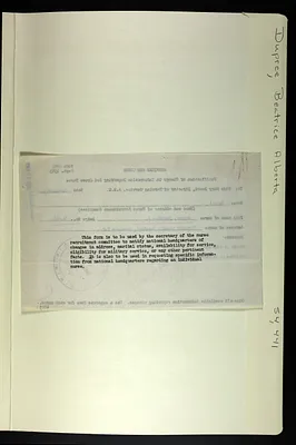 p. 6