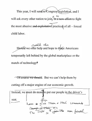 p. 28