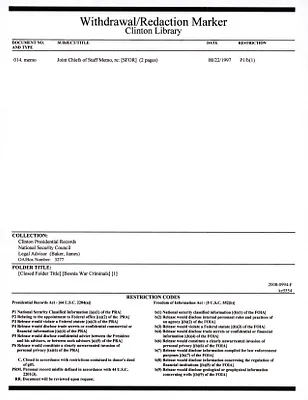 p. 20