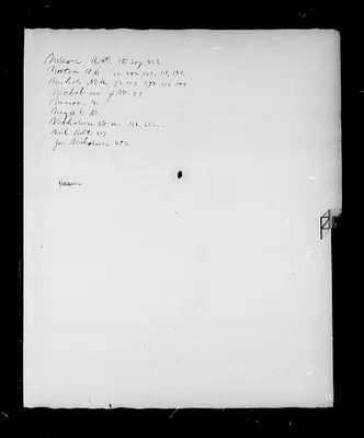 p. 39