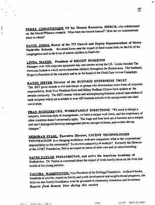 p. 9