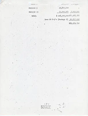 p. 16