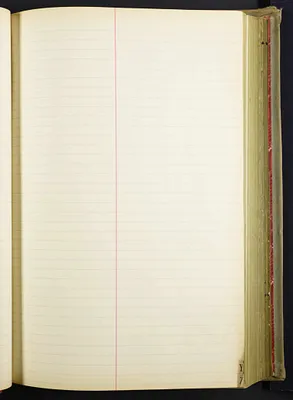 p. 49