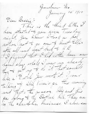 p. 1