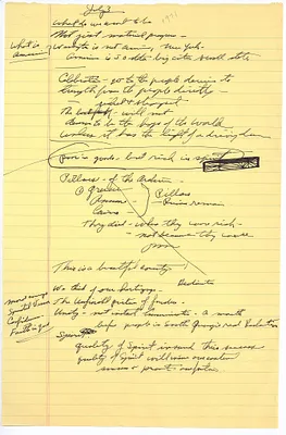 p. 7