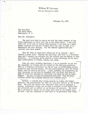p. 29