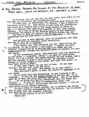 p. 28