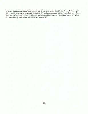 p. 23
