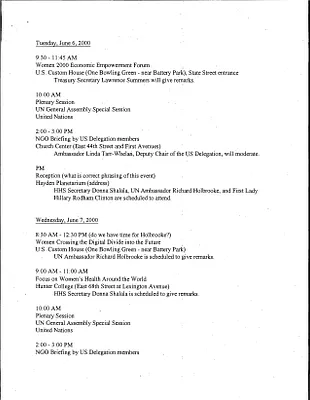 p. 38