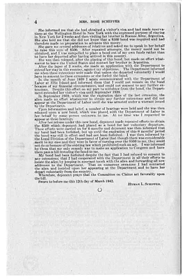 p. 55