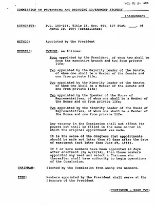 p. 13