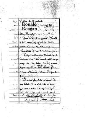 p. 8