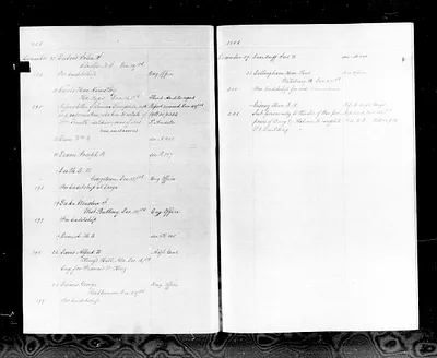 p. 55