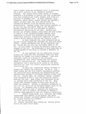 p. 31