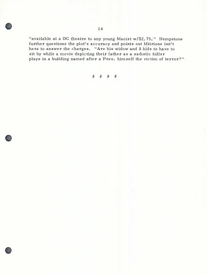 p. 43