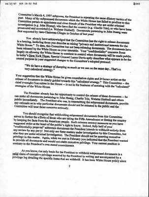 p. 58