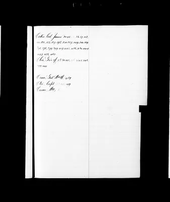 p. 37