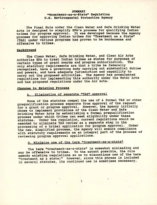 p. 47